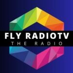 Music & News la nuova programmazione di Fly RadioTv