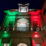 Santa Messa domenicale dal Santuario di San Francesco in Paola (Cs)