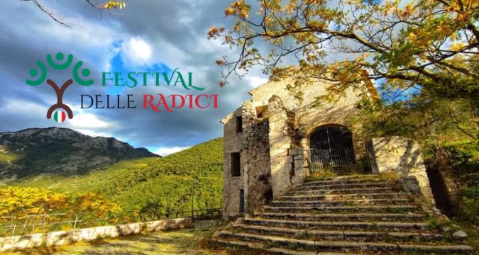 Chiusano di San Domenico celebra le sue radici con il Festival delle Radici