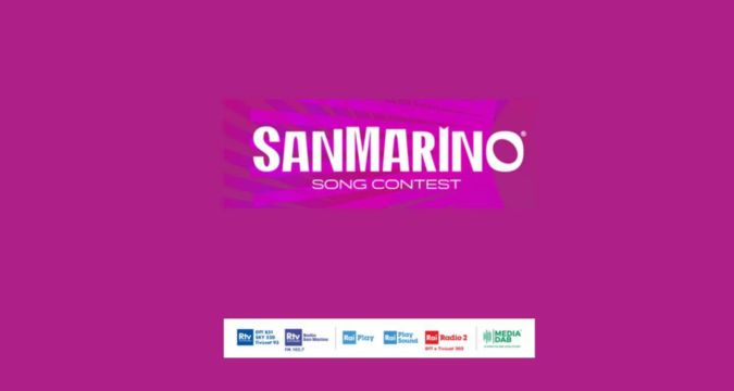 San Marino Song Contest 2025: Una Notte di Musica e Spettacolo per Volare a Basilea!