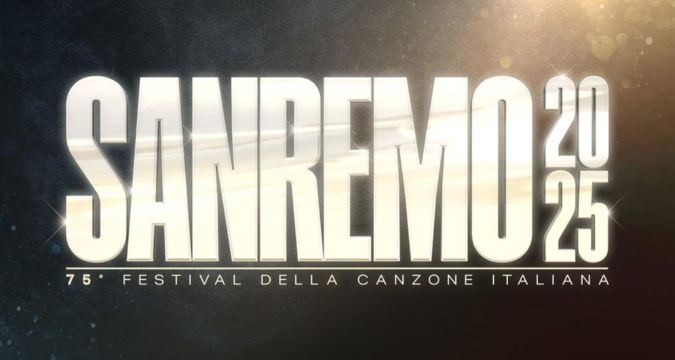 Sanremo 2025, Noa, Mira Awad, Imagine, Festival di Sanremo, Pace, Musica, Israele, Palestina, Solidarietà, Artivismo